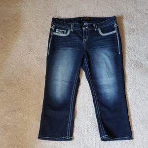 Maurices premium capries